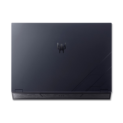 Игровой ноутбук Acer Predator Helios Neo 18 PHN18-72 Intel Core Ultra 7 255HX RTX 5060 IPS 2.5K 240 Гц RAM 16 ГБ SSD 1 ТБ Чёрный