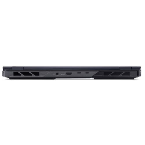 Игровой ноутбук Acer Predator Helios 16 PH16-73 Intel Core Ultra 9 275HX RTX 5090 OLED 2.5K 240 Гц RAM 16 ГБ SSD 1 ТБ