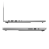 Игровой ноутбук ASUS ROG Zephyrus G16 GU606AX Intel Core Ultra 9 386H RTX 5090 OLED 2.5K 240 Гц RAM 32 ГБ SSD 1 ТБ Белый