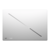 Игровой ноутбук ASUS ROG Zephyrus G16 GU606AX Intel Core Ultra 9 386H RTX 5090 OLED 2.5K 240 Гц RAM 32 ГБ SSD 1 ТБ Белый