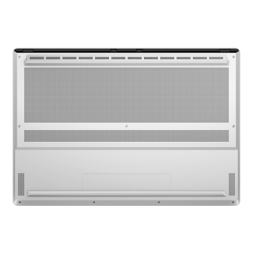 Игровой ноутбук ASUS ROG Zephyrus G16 GU606AX Intel Core Ultra 9 386H RTX 5090 OLED 2.5K 240 Гц RAM 32 ГБ SSD 1 ТБ Белый