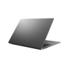 Ноутбук ASUS Vivobook S 16 S3607AA Intel Core Ultra 7 355 OLED FHD 60 Гц RAM 16 ГБ SSD 1 ТБ Серый
