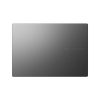 Ноутбук ASUS Vivobook S 16 S3607AA Intel Core Ultra 7 355 OLED FHD 60 Гц RAM 16 ГБ SSD 1 ТБ Серый