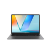 Ноутбук ASUS Vivobook S 16 S3607CA Intel Core Ultra 5 225H OLED FHD 144 Гц RAM 16 ГБ SSD 512 ГБ Серый