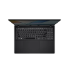 Ноутбук ASUS Vivobook S 16 S3607CA Intel Core Ultra 5 225H OLED FHD 144 Гц RAM 16 ГБ SSD 512 ГБ Серый