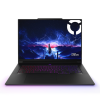 Игровой ноутбук Lenovo Legion 9i 18IAX10 Intel Core Ultra 9 275HX RTX 5080 IPS 4K 240 Гц RAM 32 ГБ SSD 1 ТБ Чёрный