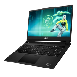 Игровой ноутбук MSI Cyborg 15 C13WF-229XRU Intel Core i5-13420H RTX 5060 IPS FHD 144 Гц RAM 16 ГБ SSD 512 ГБ Серый