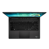 Игровой ноутбук MSI Cyborg 15 C13WF-229XRU Intel Core i5-13420H RTX 5060 IPS FHD 144 Гц RAM 16 ГБ SSD 512 ГБ Серый