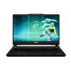 Игровой ноутбук MSI Cyborg 15 C13WE-230XRU Intel Core i5-13420H RTX 5050 IPS FHD 144 Гц RAM 16 ГБ SSD 512 ГБ Серый