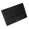 Игровой ноутбук MSI Cyborg 15 C13WE-230XRU Intel Core i5-13420H RTX 5050 IPS FHD 144 Гц RAM 16 ГБ SSD 512 ГБ Серый