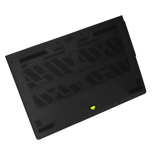 Игровой ноутбук MSI Cyborg 15 Max C2WG-227XRU Intel Core 7 240H RTX 5070 IPS FHD 144 Гц RAM 16 ГБ SSD 512 ГБ Серый