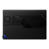 Ноутбук ASUS ROG Flow Z13 GZ302EA AMD Ryzen AI Max+ 395 IPS 2.5K 180 Гц Сенсорный RAM 64 ГБ SSD 1 ТБ Серый