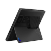 Ноутбук ASUS ROG Flow Z13 GZ302EA AMD Ryzen AI Max+ 395 IPS 2.5K 180 Гц Сенсорный RAM 64 ГБ SSD 1 ТБ Серый
