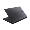 Игровой ноутбук GIGABYTE AERO X16 1WH93US AMD Ryzen 7 350 RTX 5070 IPS 2.5K 165 Гц RAM 32 ГБ SSD 1 ТБ Серый