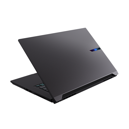 Игровой ноутбук GIGABYTE AERO X16 1WH93US AMD Ryzen 7 350 RTX 5070 IPS 2.5K 165 Гц RAM 32 ГБ SSD 1 ТБ Серый