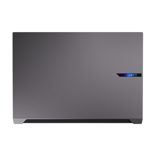 Игровой ноутбук GIGABYTE AERO X16 1WH93US AMD Ryzen 7 350 RTX 5070 IPS 2.5K 165 Гц RAM 32 ГБ SSD 1 ТБ Серый