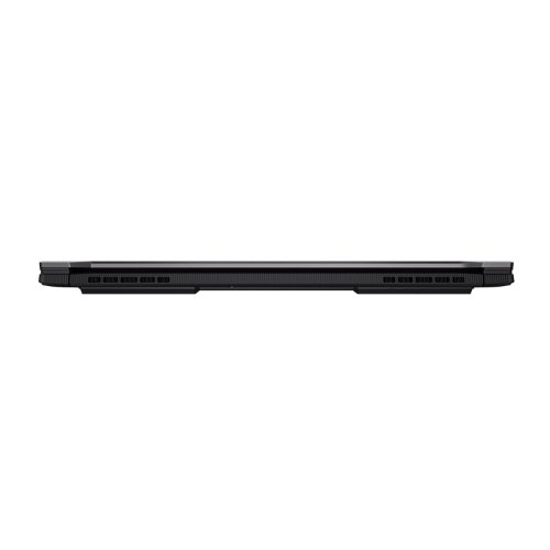 Игровой ноутбук GIGABYTE AERO X16 1WH93US AMD Ryzen 7 350 RTX 5070 IPS 2.5K 165 Гц RAM 32 ГБ SSD 1 ТБ Серый