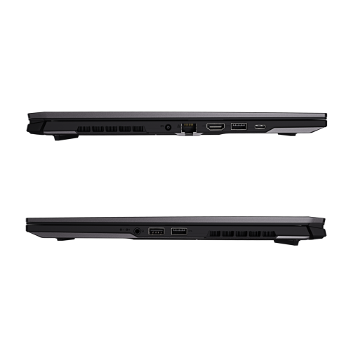 Игровой ноутбук GIGABYTE AERO X16 1WH93US AMD Ryzen 7 350 RTX 5070 IPS 2.5K 165 Гц RAM 32 ГБ SSD 1 ТБ Серый
