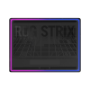 Игровой ноутбук ASUS ROG Strix SCAR 16 Intel Core Ultra 9 275HX RTX 5090 IPS 2.5K 240 Гц RAM 32 ГБ SSD 1 ТБ Серый