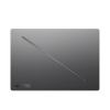 Игровой ноутбук ASUS ROG Zephyrus G16 GU605CW-G16.U95080 Intel Core Ultra 9 285H RTX 5080 OLED 2.5K 240 Гц RAM 32 ГБ SSD 2 ТБ Чёрный