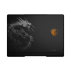 Игровой ноутбук MSI Raider 16 HX B2WH Intel Core Ultra 9 275HX RTX 5070 Ti IPS 2.5K 240 Гц RAM 32 ГБ SSD 1 ТБ Чёрный