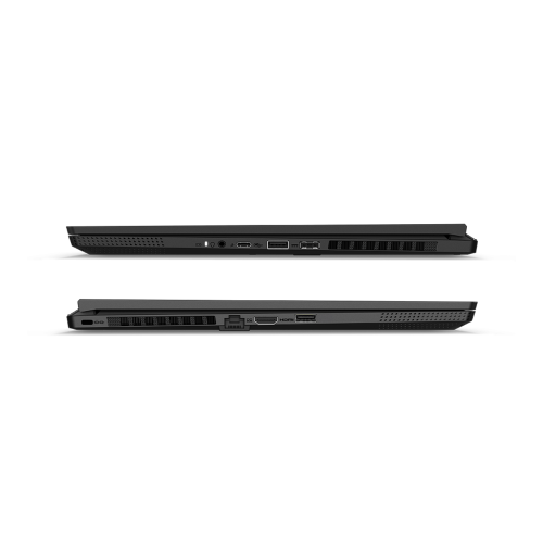 Игровой ноутбук MSI Stealth A16 AI+ A3HWHG-099US AMD Ryzen 9 365 RTX 5070 Ti OLED 2.5K 240 Гц RAM 32 ГБ SSD 1 ТБ Чёрный