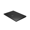 Игровой ноутбук MSI Stealth A16 AI+ A3HWHG-099US AMD Ryzen 9 365 RTX 5070 Ti OLED 2.5K 240 Гц RAM 32 ГБ SSD 1 ТБ Чёрный