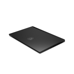 Игровой ноутбук MSI Stealth A16 AI+ A3HWHG-099US AMD Ryzen 9 365 RTX 5070 Ti OLED 2.5K 240 Гц RAM 32 ГБ SSD 1 ТБ Чёрный