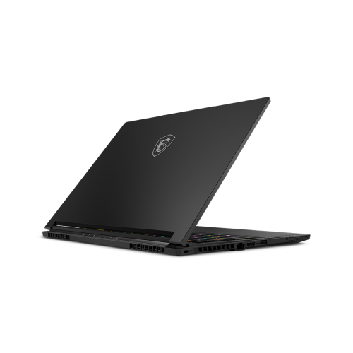 Игровой ноутбук MSI Stealth A16 AI+ A3HWHG-099US AMD Ryzen 9 365 RTX 5070 Ti OLED 2.5K 240 Гц RAM 32 ГБ SSD 1 ТБ Чёрный