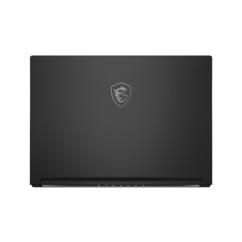 Игровой ноутбук MSI Stealth A16 AI+ A3HWHG-099US AMD Ryzen 9 365 RTX 5070 Ti OLED 2.5K 240 Гц RAM 32 ГБ SSD 1 ТБ Чёрный