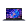 Игровой ноутбук MSI Stealth A18 AI+ A3XWIG-009US AMD Ryzen 9 365 RTX 5080 mini LED 4K 120 Гц RAM 64 ГБ SSD 2 ТБ Чёрный