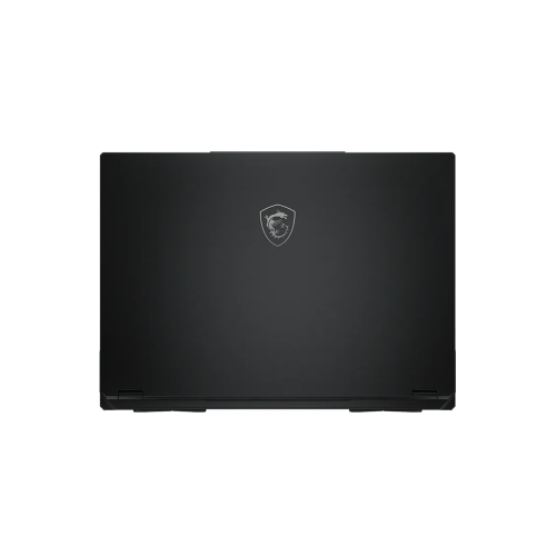 Игровой ноутбук MSI Stealth A18 AI+ A3XWIG-009US AMD Ryzen 9 365 RTX 5080 mini LED 4K 120 Гц RAM 64 ГБ SSD 2 ТБ Чёрный