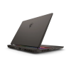 Игровой ноутбук MSI Vector 16 HX A2XWHG-212US Intel Core Ultra 7 255HX RTX 5070 Ti IPS 2.5K 240 Гц RAM 16 ГБ SSD 512 ГБ Серый