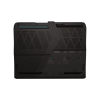 Игровой ноутбук MSI Vector 16 HX A2XWHG-212US Intel Core Ultra 7 255HX RTX 5070 Ti IPS 2.5K 240 Гц RAM 16 ГБ SSD 512 ГБ Серый