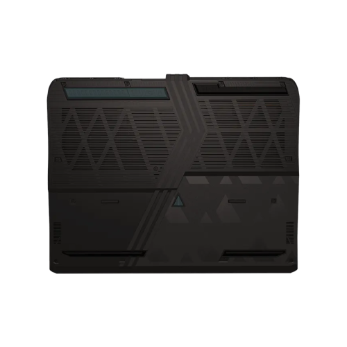 Игровой ноутбук MSI Vector 16 HX A2XWHG-212US Intel Core Ultra 7 255HX RTX 5070 Ti IPS 2.5K 240 Гц RAM 16 ГБ SSD 512 ГБ Серый