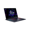 Игровой ноутбук Acer Predator Helios Neo 16S PHN16S-I71 Intel Core Ultra 9 290HX Plus RTX 5070 Ti OLED 2.5K 240 Гц RAM 16 ГБ SSD 1 ТБ Чёрный