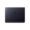 Игровой ноутбук Acer Predator Helios Neo 16S PHN16S-I71 Intel Core Ultra 9 290HX Plus RTX 5070 Ti OLED 2.5K 240 Гц RAM 16 ГБ SSD 1 ТБ Чёрный