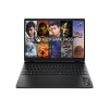 Игровой ноутбук HP HyperX OMEN 15 15-gb0070wm AMD Ryzen 7 8745HX RTX 5060 IPS FHD 165 Гц RAM 16 ГБ SSD 1 ТБ Чёрный