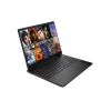 Игровой ноутбук HP HyperX OMEN 15 15-gb0070wm AMD Ryzen 7 8745HX RTX 5060 IPS FHD 165 Гц RAM 16 ГБ SSD 1 ТБ Чёрный
