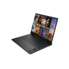 Игровой ноутбук HP HyperX OMEN 15 15-gb0070wm AMD Ryzen 7 8745HX RTX 5060 IPS FHD 165 Гц RAM 16 ГБ SSD 1 ТБ Чёрный