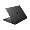 Игровой ноутбук HP HyperX OMEN 15 15-gb0070wm AMD Ryzen 7 8745HX RTX 5060 IPS FHD 165 Гц RAM 16 ГБ SSD 1 ТБ Чёрный