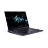 Игровой ноутбук Acer Predator Helios Neo 18 AI PHN18-72-92Y3 Intel Core Ultra 9 275HX RTX 5070 Ti IPS 2.5K 240 Гц RAM 32 ГБ SSD 1 ТБ Чёрный