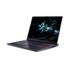 Игровой ноутбук Acer Predator Helios Neo 18 AI PHN18-72-92Y3 Intel Core Ultra 9 275HX RTX 5070 Ti IPS 2.5K 240 Гц RAM 32 ГБ SSD 1 ТБ Чёрный