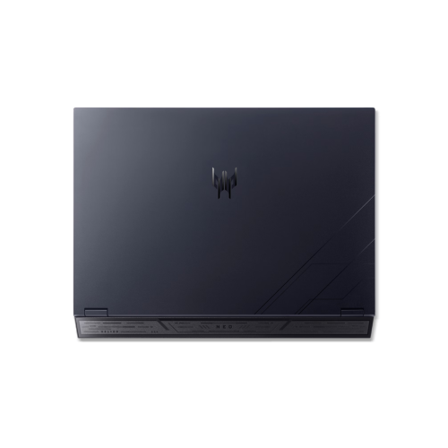 Игровой ноутбук Acer Predator Helios Neo 18 AI PHN18-72-92Y3 Intel Core Ultra 9 275HX RTX 5070 Ti IPS 2.5K 240 Гц RAM 32 ГБ SSD 1 ТБ Чёрный