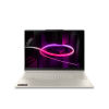 Ноутбук Lenovo Yoga 7a 2-in-1 83TF002EUS AMD Ryzen 7 445 OLED FHD 60 Гц Сенсорный RAM 24 ГБ SSD 1 ТБ Бежевый