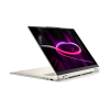 Ноутбук Lenovo Yoga 7a 2-in-1 83TF002EUS AMD Ryzen 7 445 OLED FHD 60 Гц Сенсорный RAM 24 ГБ SSD 1 ТБ Бежевый