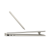 Ноутбук Lenovo Yoga 7a 2-in-1 83TF002EUS AMD Ryzen 7 445 OLED FHD 60 Гц Сенсорный RAM 24 ГБ SSD 1 ТБ Бежевый