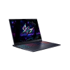Игровой ноутбук Acer Predator Helios Neo 16S AI PHN16S-71-98RF Intel Core Ultra 9 275HX RTX 5070 Ti OLED 2.5K 165 Гц RAM 32 ГБ SSD 1 ТБ Чёрный