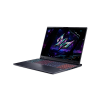 Игровой ноутбук Acer Predator Helios Neo 16S AI PHN16S-71-98RF Intel Core Ultra 9 275HX RTX 5070 Ti OLED 2.5K 165 Гц RAM 32 ГБ SSD 1 ТБ Чёрный