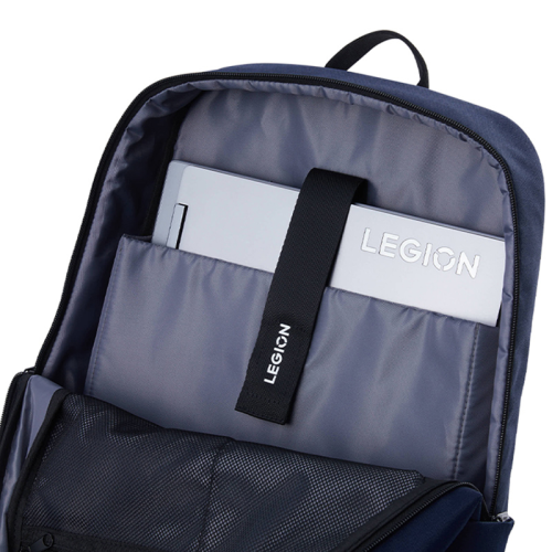 Рюкзак спортивный Lenovo Legion C1 Sport
